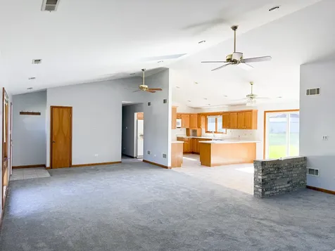 7706 Warwick Avenue Darien IL 60561
