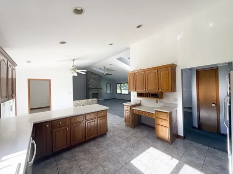7706 Warwick Avenue Darien IL 60561