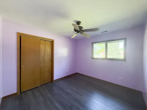 7706 Warwick Avenue Darien IL 60561