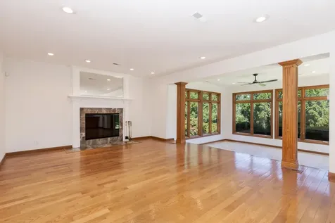 206 Imperial Drive Bloomington IL 61701