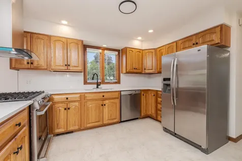 206 Imperial Drive Bloomington IL 61701