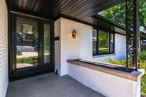 206 Imperial Drive Bloomington IL 61701