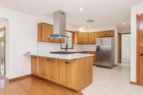 206 Imperial Drive Bloomington IL 61701