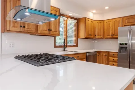 206 Imperial Drive Bloomington IL 61701