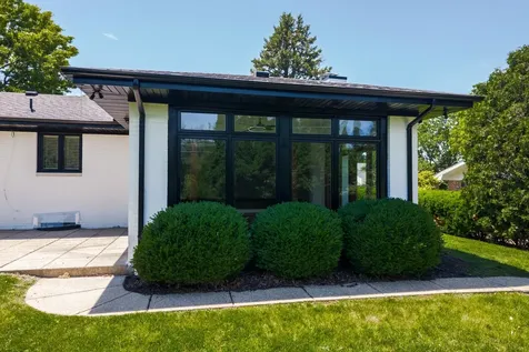 206 Imperial Drive Bloomington IL 61701