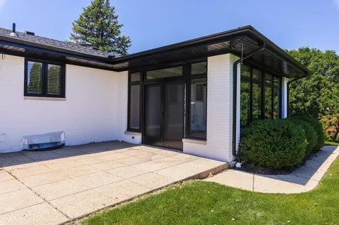 206 Imperial Drive Bloomington IL 61701