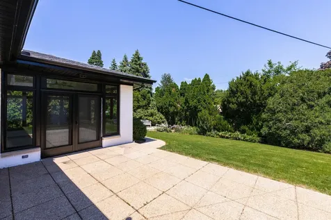 206 Imperial Drive Bloomington IL 61701