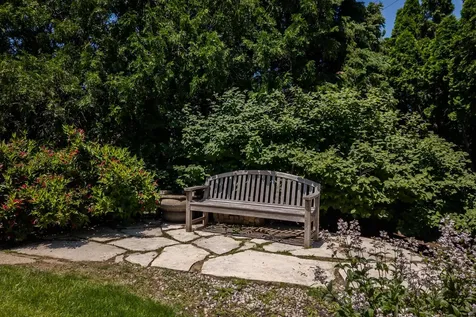 206 Imperial Drive Bloomington IL 61701