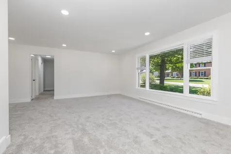 206 Imperial Drive Bloomington IL 61701