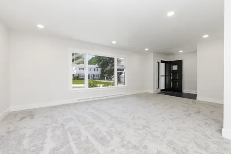 206 Imperial Drive Bloomington IL 61701
