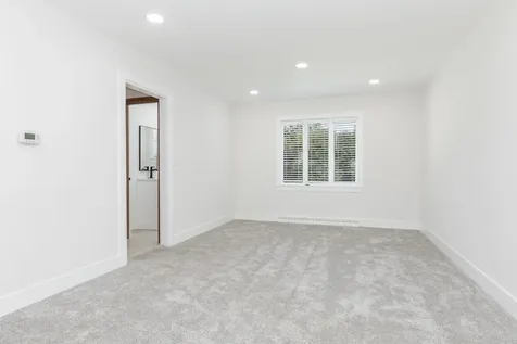 206 Imperial Drive Bloomington IL 61701
