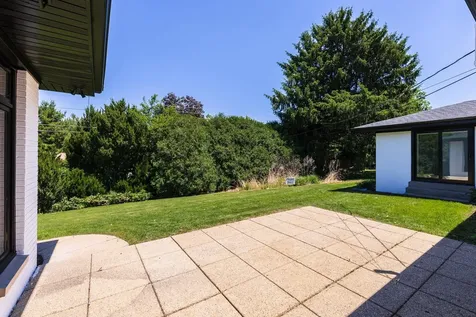 206 Imperial Drive Bloomington IL 61701