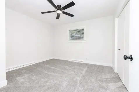 206 Imperial Drive Bloomington IL 61701