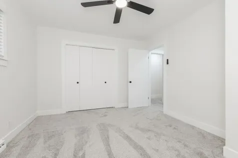 206 Imperial Drive Bloomington IL 61701