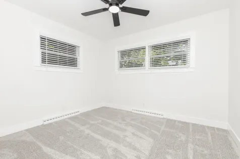206 Imperial Drive Bloomington IL 61701