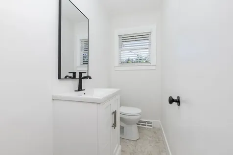 206 Imperial Drive Bloomington IL 61701