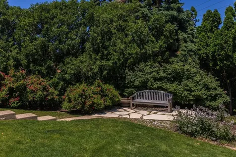 206 Imperial Drive Bloomington IL 61701