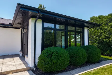 206 Imperial Drive Bloomington IL 61701