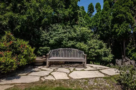 206 Imperial Drive Bloomington IL 61701
