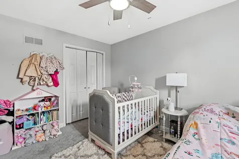 13109 Linder Avenue Crestwood IL 60418