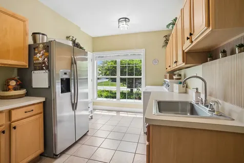 497 Widgeon Lane Bloomingdale IL 60108