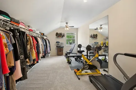 497 Widgeon Lane Bloomingdale IL 60108