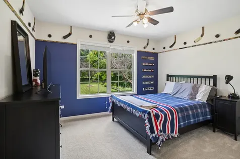 497 Widgeon Lane Bloomingdale IL 60108