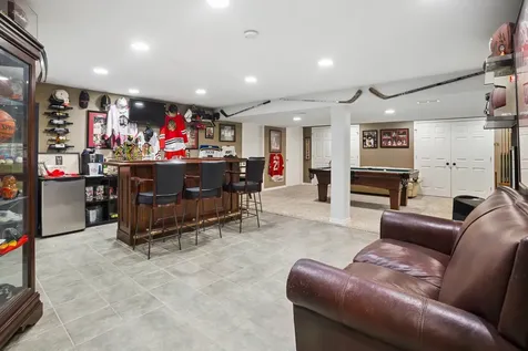497 Widgeon Lane Bloomingdale IL 60108