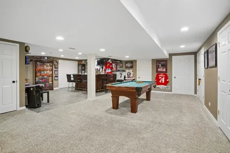 497 Widgeon Lane Bloomingdale IL 60108