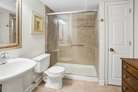 497 Widgeon Lane Bloomingdale IL 60108