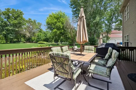 497 Widgeon Lane Bloomingdale IL 60108