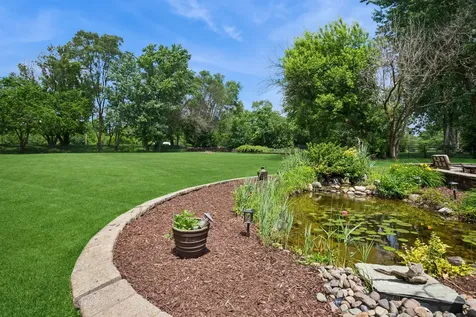 497 Widgeon Lane Bloomingdale IL 60108