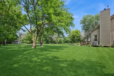 497 Widgeon Lane Bloomingdale IL 60108