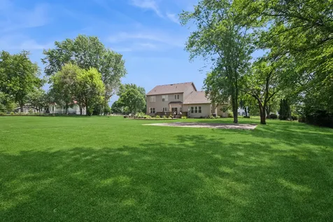 497 Widgeon Lane Bloomingdale IL 60108