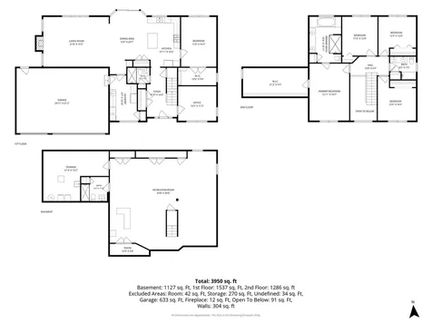 497 Widgeon Lane Bloomingdale IL 60108