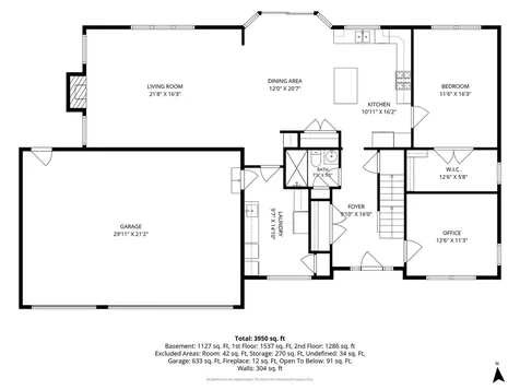 497 Widgeon Lane Bloomingdale IL 60108