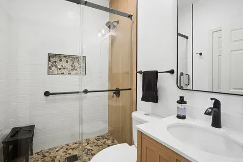 497 Widgeon Lane Bloomingdale IL 60108