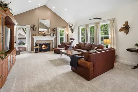 497 Widgeon Lane Bloomingdale IL 60108