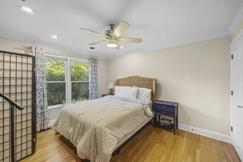 2103 Nachtman Court Wheaton IL 60187