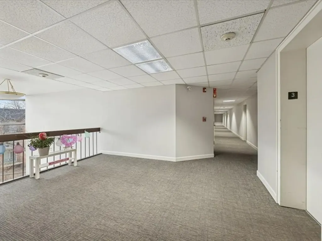 1041 North Mill Street Naperville IL 60563