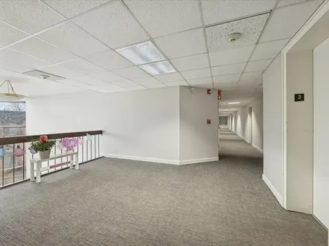 1041 North Mill Street Naperville IL 60563
