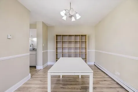 1041 North Mill Street Naperville IL 60563