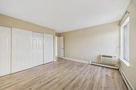 1041 North Mill Street Naperville IL 60563