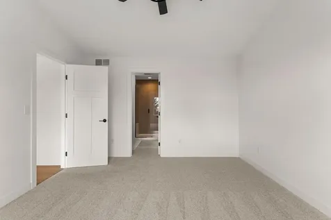 1617 Peppermill Lane Champaign IL 61822