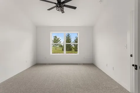 1617 Peppermill Lane Champaign IL 61822