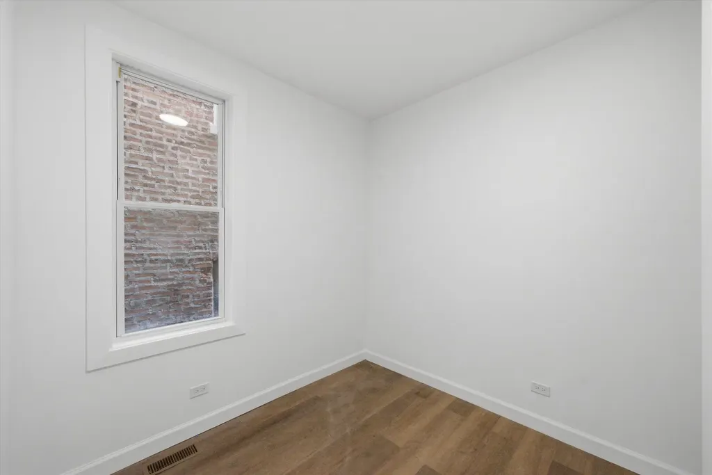 8739 South Colfax Avenue Chicago IL 60617