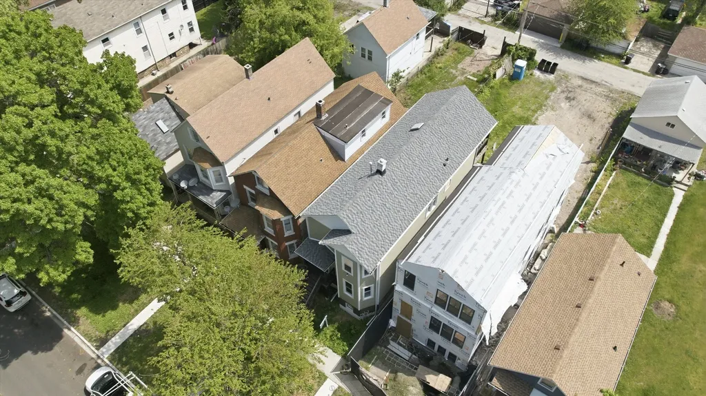 8739 South Colfax Avenue Chicago IL 60617