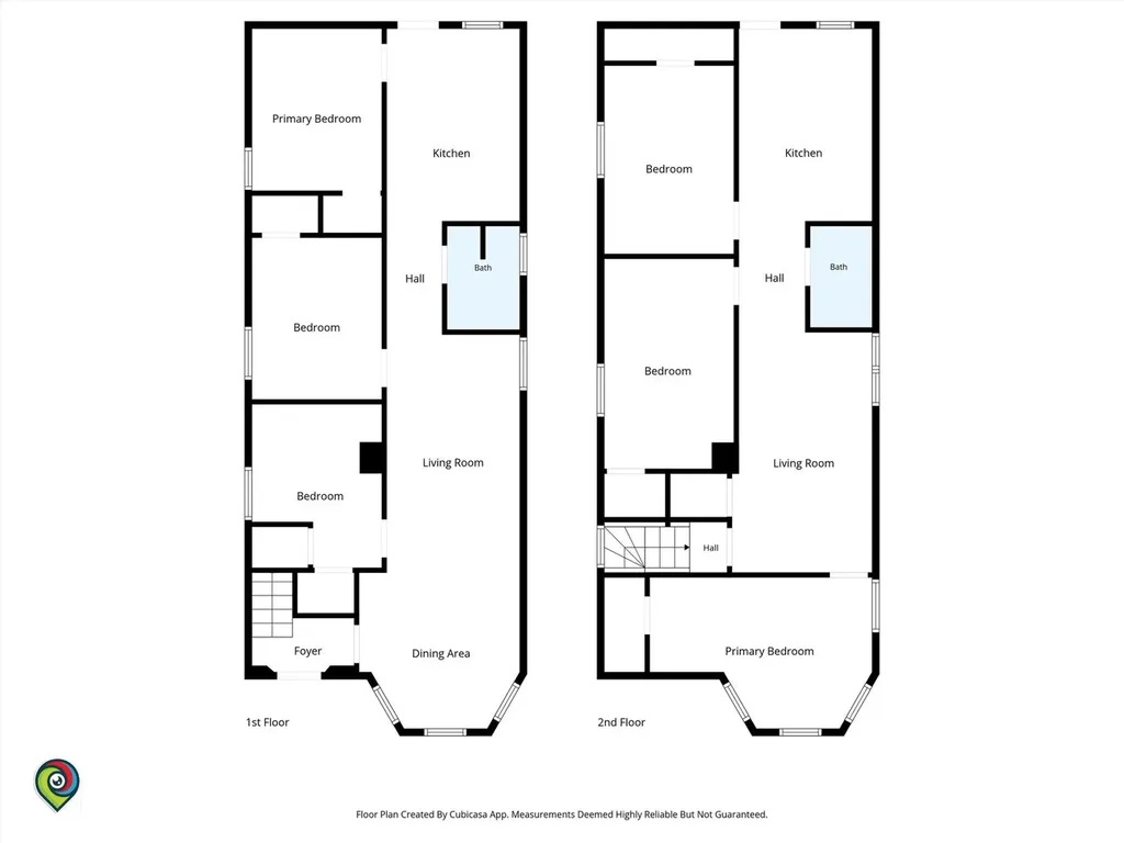 8739 South Colfax Avenue Chicago IL 60617