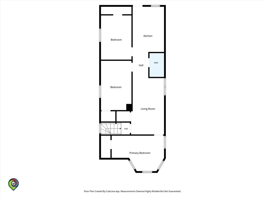 8739 South Colfax Avenue Chicago IL 60617