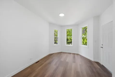 8739 South Colfax Avenue Chicago IL 60617